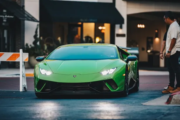 Kazino The Slots Island Android/iOS programa